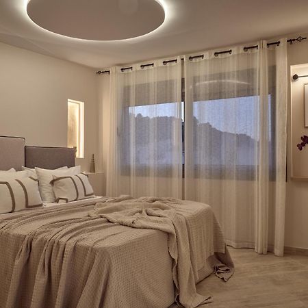 Laura Suites Zakynthos Exterior foto